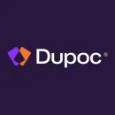 Contrato de afiliados – DUPOC