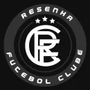 RESENHA FC⚽