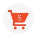 PROMOS SHOPEE
