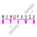 #12 Jornada Menopausa Sem Dor