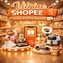 Achadinhos shoppe🛍️💗