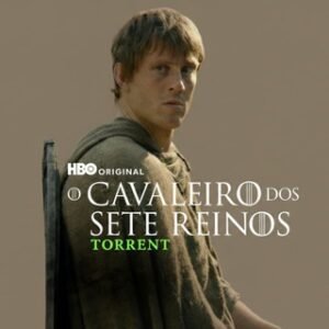 CINE_LINKS