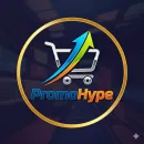 PromoHype #1
