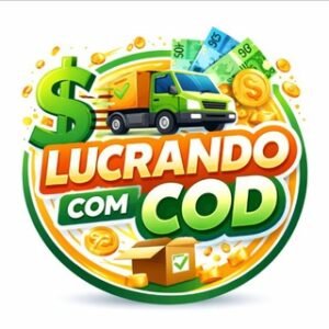 🚚💰 LUCRANDO COM COD 💰🚚