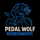 Pedal Wolf – Recrutamento