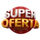 M.L. OFERTAS RELAMPAGO