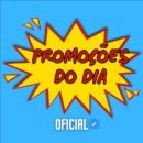Promoções do Dia Oficial ☑️