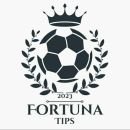 Fortuna Tips