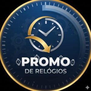 Diario das Ofertas #4