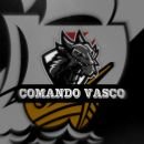 🐉💢 (16°)COMANDO VASCO 💢🐉