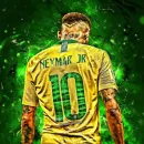futebol 560