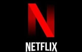 Mega Séries