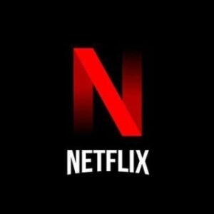 Mega Séries