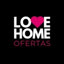 LOVEHOME-CASA-DECOR