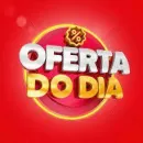 OFERTAS DO DIA🏷️🧡