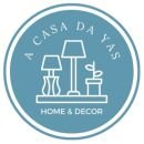 Yas | Casa e Decor