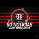 Rubro negra