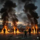 Brasil livre