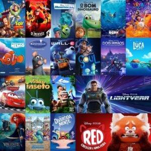 MAX FILMES