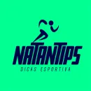 Natan tipps