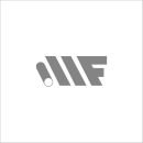 MF iPhones – Lista VIP
