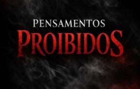 💭Pensamentos Proibidos