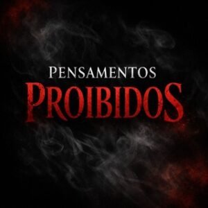 💭Pensamentos Proibidos