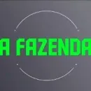 📍A Fazenda 1️⃣3️⃣ 🌴🐓