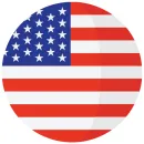 Curso de Inglês