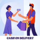 CASH ON DELIVERY (C.O.N.)