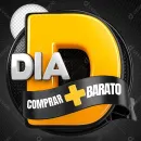 Dia D conprar + barato