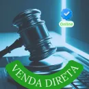 Venda Direta – Tuttistore
