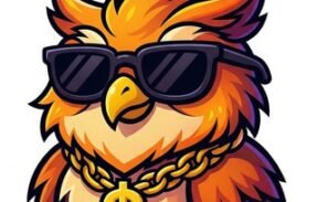 CorujaoPrime🦉- Promoções e Ofertas
