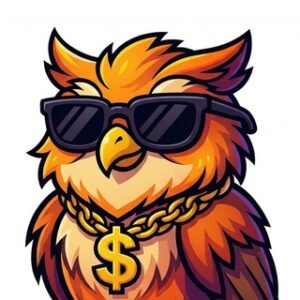 CorujaoPrime🦉- Promoções e Ofertas
