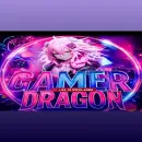 DRAGON VIP ACESSO