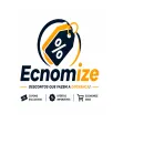 Economize