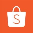 Achadinhos Shopee
