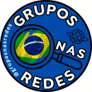 Grupos nas Redes