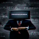 SALVATORE´S VENDAS E COMPRAS