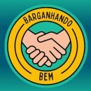 Barganhadobem (Achadinhos)