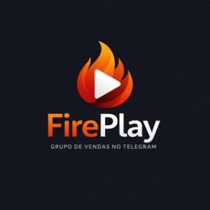 FirePlay🔥