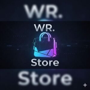 WR Stores