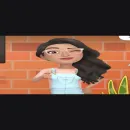 Achadinhos Shopee