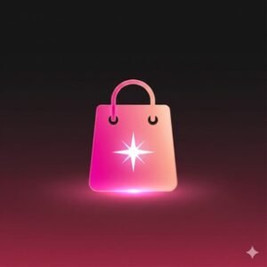 Glow Store | Ofertas VIP
