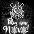 CORINTHIANS | 2025 🦅