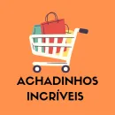 Achadinhos INCRÍVEIS