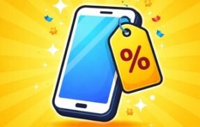 Achadinhos de Celular 📱