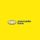 Suuper ofertas B.B.B (bom, bonito,barato