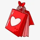 ACHADINHOS SHOPEE