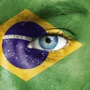 BRASIL ONLINE